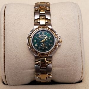 Beverly Hills Polo Club Ladies Wristwatch